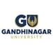 Gandhinagar University PhD Engineering Admissions 2025 Open; Apply by January 31